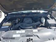 ✅ 2004 Chevrolet Suburban LS • VIN: 3GNEC16Z44G153093 • Лот: 41830384. Опубликован ранее на IAAI с пробегом 190 956 миль. Бесплатный доступ к архиву аукционных продаж из США и подробный отчёт об истории автомобиля на DreamBid. Изображение 10.