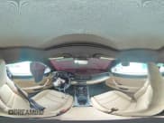 ✅ 2022 Porsche 911 Carrera • VIN: WP0AA2A97NS205224 • Lot: 59531615. Listed on Copart with 11,579 mi. Free auction sales archive from the USA and detailed vehicle history report at DreamBid. Image 14.