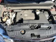 ✅ 2015 Nissan Pathfinder Platinum • VIN: 5N1AR2MM8FC666156 • Lot: 82666815. Listed on Copart with 140,956 mi. Free auction sales archive from the USA and detailed vehicle history report at DreamBid. Image 11.