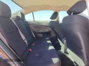 ✅ 2014 Subaru Impreza • VIN: JF1GJAA63EH014476 • Lot: 81846205. Wystawiony na Copart z przebiegiem 74 307 mil. Bezpłatny archiwum sprzedaży aukcyjnych z USA i szczegółowy raport historii pojazdu na DreamBid. Zdjęcie 10.