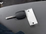 ✅ 2013 Ford Escape SE • VIN: 1FMCU0GX2DUD33640 • Lot: 42255552. Listed on IAAI with 150,018 mi. Free auction sales archive from the USA and detailed vehicle history report at DreamBid. Image 11.