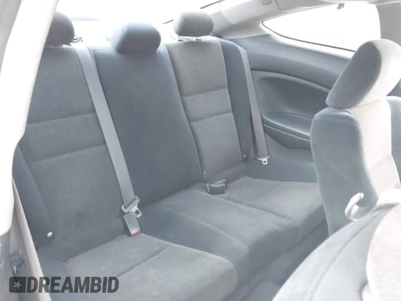 ✅ 2008 Honda Accord LX-S • VIN: 1HGCS12308A029381 • Лот: 43494194. Опубликован ранее на IAAI с пробегом 218 663 миль. Бесплатный доступ к архиву аукционных продаж из США и подробный отчёт об истории автомобиля на DreamBid. Изображение 8.