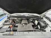 ✅ 2017 GMC Sierra 1500 Denali • VIN: 3GTU2PEJ8HG353759 • Lot: 47895075. Listed on Copart with 107,285 mi. Free auction sales archive from the USA and detailed vehicle history report at DreamBid. Image 7.