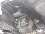 ✅ 2022 Dodge Charger Scat Pack Widebody • VIN: 2C3CDXGJ3NH220393 • Lot: 42524988. Wystawiony na IAAI z przebiegiem 31 mil. Bezpłatny archiwum sprzedaży aukcyjnych z USA i szczegółowy raport historii pojazdu na DreamBid. Zdjęcie 8.