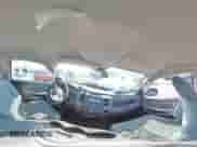 2015 Ram 1500 Tradesman with VIN 3C6JR6DG8FG651778, listed as a Copart auction lot 68686025 with 136,670 mi miles and Salvage title. Bid and sale history available at DreamBid. Image 14.