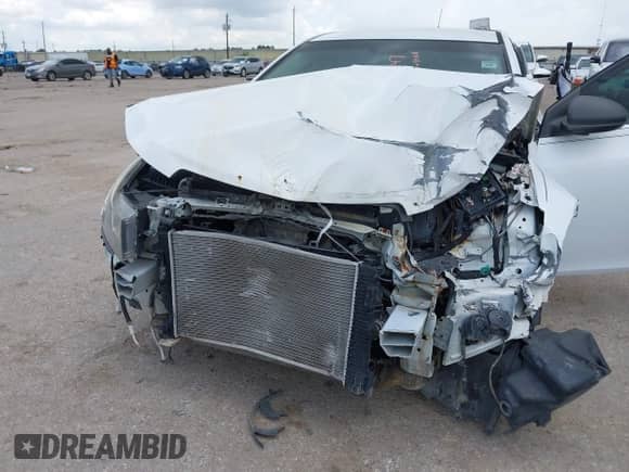 2012 Chevrolet Cruze LS with VIN 1G1PC5SH9C7120227, listed as a IAAI auction lot 42566547 with 212,124 mi miles and . Bid and sale history available at DreamBid. Image 6.