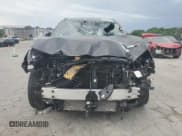 ✅ 2025 Infiniti QX60 Luxe • VIN: 5N1AL1FS8SC333957 • Lot: 57148515. Wystawiony na Copart z przebiegiem 22 624 mil. Bezpłatny archiwum sprzedaży aukcyjnych z USA i szczegółowy raport historii pojazdu na DreamBid. Zdjęcie 5.