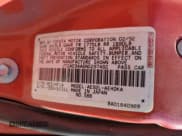 ✅ 1992 Toyota Corolla • VIN: JT2AE94A6N0297482 • Lot: 65374555. Listed on Copart with 138,693 mi. Free auction sales archive from the USA and detailed vehicle history report at DreamBid. Image 12.