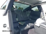 ✅ 2019 Infiniti Q60 Luxe • VIN: JN1EV7EK7KM231406 • Лот: 43335305. Опубликован ранее на IAAI с пробегом Не указан. Бесплатный доступ к архиву аукционных продаж из США и подробный отчёт об истории автомобиля на DreamBid. Изображение 8.