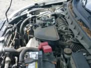 ✅ 2013 Nissan Rogue SV • VIN: JN8AS5MT0DW011703 • Lot: 42498110. Wystawiony na IAAI z przebiegiem 79 293 mil. Bezpłatny archiwum sprzedaży aukcyjnych z USA i szczegółowy raport historii pojazdu na DreamBid. Zdjęcie 22.