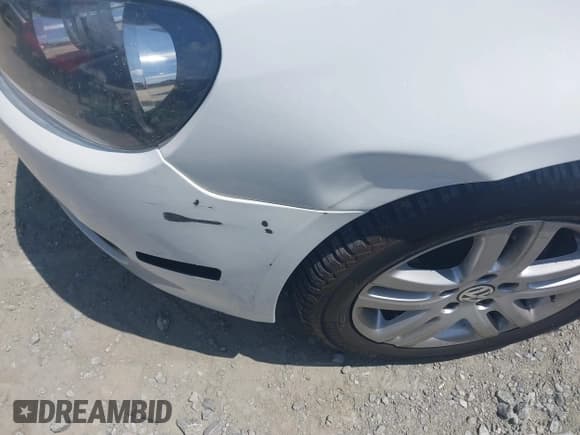 ✅ 2014 Volkswagen Jetta TDI w/Sunroof & Nav • VIN: 3VWPL7AJ0EM618720 • Lot: 42852137. Listed on IAAI with 114,956 mi. Free auction sales archive from the USA and detailed vehicle history report at DreamBid. Image 12.