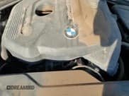 ✅ 2018 BMW 4 Series 430i • VIN: WBA4J1C59JBG75783 • Lot: 81983535. Listed on Copart with 71,815 mi. Free auction sales archive from the USA and detailed vehicle history report at DreamBid. Image 16.