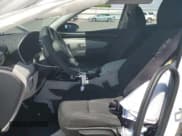 ✅ 2024 Hyundai Tucson SE • VIN: 5NMJACDE3RH400009 • Lot: 65567894. Wystawiony na Copart z przebiegiem 635 mil. Bezpłatny archiwum sprzedaży aukcyjnych z USA i szczegółowy raport historii pojazdu na DreamBid. Zdjęcie 7.