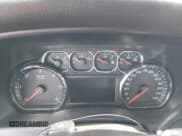 ✅ 2015 Chevrolet Silverado 2500HD LT • VIN: 1GC1KVEG6FF575758 • Lot: 42212395. Wystawiony na IAAI z przebiegiem Nie podano. Bezpłatny archiwum sprzedaży aukcyjnych z USA i szczegółowy raport historii pojazdu na DreamBid. Zdjęcie 7.