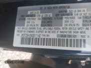 ✅ 2022 Mazda CX-9 Touring Plus • VIN: JM3TCBAY8N0611140 • Лот: 43158954. Опубликован ранее на IAAI с пробегом 47 809 миль. Бесплатный доступ к архиву аукционных продаж из США и подробный отчёт об истории автомобиля на DreamBid. Изображение 9.