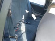 ✅ 1991 Chevrolet Beretta • VIN: 1G1LW13T4ME161251 • Лот: 41663013. Опубликован ранее на IAAI с пробегом 179 803 миль. Бесплатный доступ к архиву аукционных продаж из США и подробный отчёт об истории автомобиля на DreamBid. Изображение 8.