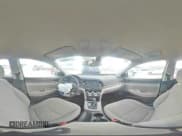 ✅ 2019 Hyundai Elantra SEL • VIN: 5NPD84LF4KH497478 • Лот: 82286005. Опубликован ранее на Copart с пробегом 110 464 миль. Бесплатный доступ к архиву аукционных продаж из США и подробный отчёт об истории автомобиля на DreamBid. Изображение 15.