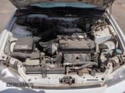 ✅ 1993 Honda Civic CX • VIN: 2HGEH2363PH528164 • Lot: 57127565. Wystawiony na Copart z przebiegiem 171 221 mil. Bezpłatny archiwum sprzedaży aukcyjnych z USA i szczegółowy raport historii pojazdu na DreamBid. Zdjęcie 11.