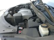 ✅ 2017 Lexus RX 350 • VIN: 2T2ZZMCA5HC037258 • Lot: 42258156. Listed on IAAI with 156,195 mi. Free auction sales archive from the USA and detailed vehicle history report at DreamBid. Image 19.