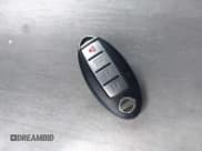 ✅ 2012 Nissan Sentra 2.0 • VIN: 3N1AB6AP7CL640259 • Lot: 43003514. Wystawiony na IAAI z przebiegiem 104 753 mil. Bezpłatny archiwum sprzedaży aukcyjnych z USA i szczegółowy raport historii pojazdu na DreamBid. Zdjęcie 11.