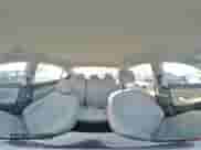 2020 Hyundai Elantra SE with VIN 5NPD74LF1LH536726, listed as a Copart auction lot 65162615 with 68,685 mi miles and Non repairable. Bid and sale history available at DreamBid. Image 15.