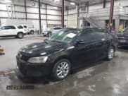 ✅ 2012 Volkswagen Jetta SE • VIN: 3VWDP7AJ7CM316782 • Лот: 43674349. Опубликован ранее на IAAI с пробегом 94 397 миль. Бесплатный доступ к архиву аукционных продаж из США и подробный отчёт об истории автомобиля на DreamBid. Изображение 18.