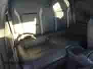 2016 Chevrolet Camaro 2SS z VIN 1G1FG1R71G0131114, wystawiony jako Copart lot #91431575 z przebiegiem 52 499 mil mil oraz Szkoda całkowita • Salvage title. Historia ofert i sprzedaży dostępna na DreamBid. Obrazek 10.