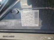 ✅ 2014 Nissan Rogue SV • VIN: 5N1AT2MK9EC837690 • Lot: 94750795. Listed on Copart with 197,969 mi. Free auction sales archive from the USA and detailed vehicle history report at DreamBid. Image 13.