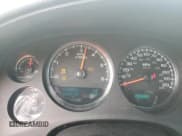 ✅ 2014 Chevrolet Suburban LT • VIN: 1GNSCJE09ER183097 • Lot: 73042954. Wystawiony na Copart z przebiegiem 75 848 mil. Bezpłatny archiwum sprzedaży aukcyjnych z USA i szczegółowy raport historii pojazdu na DreamBid. Zdjęcie 9.