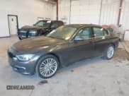 ✅ 2012 BMW 3 Series 335i • VIN: WBA3A9G51CNN67418 • Лот: 43070962. Опубликован ранее на IAAI с пробегом 119 436 миль. Бесплатный доступ к архиву аукционных продаж из США и подробный отчёт об истории автомобиля на DreamBid. Изображение 17.