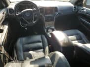 ✅ 2014 Jeep Grand Cherokee Limited • VIN: 1C4RJEBG2EC197867 • Lot: 81243565. Listed on Copart with 183,837 mi. Free auction sales archive from the USA and detailed vehicle history report at DreamBid. Image 8.