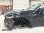 ✅ 2022 Honda Accord Sport SE • VIN: 1HGCV1F48NA077295 • Lot: 43252514. Wystawiony na IAAI z przebiegiem 6 637 mil. Bezpłatny archiwum sprzedaży aukcyjnych z USA i szczegółowy raport historii pojazdu na DreamBid. Zdjęcie 6.