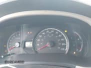 ✅ 2014 Toyota Sienna LE • VIN: 5TDKK3DC7ES457885 • Лот: 43556940. Опубликован ранее на IAAI с пробегом 177 201 миль. Бесплатный доступ к архиву аукционных продаж из США и подробный отчёт об истории автомобиля на DreamBid. Изображение 7.