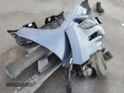 ✅ 2020 Jeep Grand Cherokee Limited • VIN: 1C4RJFBG8LC111531 • Лот: 84653175. Опубликован ранее на Copart с пробегом 45 204 миль. Бесплатный доступ к архиву аукционных продаж из США и подробный отчёт об истории автомобиля на DreamBid. Изображение 13.