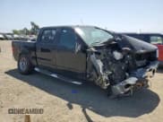 ✅ 2007 Ford F-150 XLT • VIN: 1FTPW14577FA20018 • Lot: 54944865. Wystawiony na Copart z przebiegiem 38 074 mil. Bezpłatny archiwum sprzedaży aukcyjnych z USA i szczegółowy raport historii pojazdu na DreamBid. Zdjęcie 4.