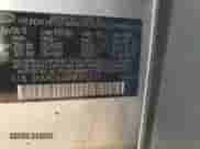 2019 Hyundai Santa Fe SE z VIN 5NMS23AD0KH133754, wystawiony jako Copart lot #71846932 z przebiegiem 45 200 mil mil oraz . Historia ofert i sprzedaży dostępna na DreamBid. Obrazek 13.