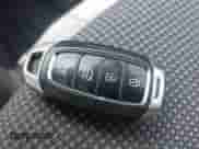 2022 Hyundai Accent Limited z VIN 3KPC34A6XNE165809, wystawiony jako IAAI lot #42734193 z przebiegiem 53 524 mil mil oraz . Historia ofert i sprzedaży dostępna na DreamBid. Obrazek 11.