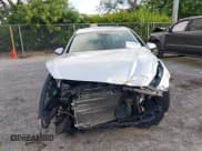 ✅ 2019 Hyundai Sonata SEL • VIN: 5NPE34AF0KH744629 • Lot: 43446085. Listed on IAAI with 66,256 mi. Free auction sales archive from the USA and detailed vehicle history report at DreamBid. Image 12.