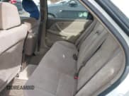 ✅ 1997 Toyota Camry LE • VIN: JT2BG22K4V0064251 • Lot: 43840554. Wystawiony na IAAI z przebiegiem 110 067 mil. Bezpłatny archiwum sprzedaży aukcyjnych z USA i szczegółowy raport historii pojazdu na DreamBid. Zdjęcie 8.