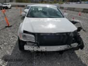 ✅ 2013 Chrysler 300 • VIN: 2C3CCAAG5DH659218 • Lot: 89699635. Listed on Copart with 135,023 mi. Free auction sales archive from the USA and detailed vehicle history report at DreamBid. Image 5.