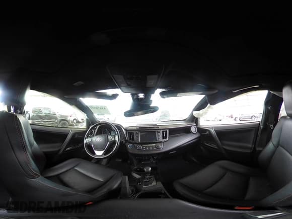 ✅ 2018 Toyota RAV4 Hybrid SE • VIN: JTMJJREV1JD255907 • Лот: 43074509. Опубликован ранее на IAAI с пробегом 70 728 миль. Бесплатный доступ к архиву аукционных продаж из США и подробный отчёт об истории автомобиля на DreamBid. Изображение 17.