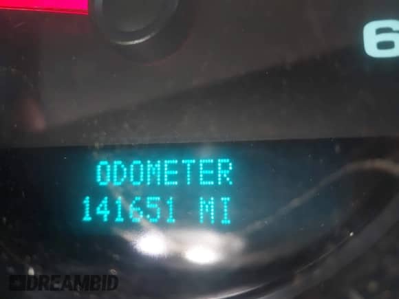 2010 Chevrolet Silverado 1500 Work Truck z VIN 1GCSCPE02AZ204250, wystawiony jako IAAI lot #43064312 z przebiegiem 141 651 mil mil oraz . Historia ofert i sprzedaży dostępna na DreamBid. Obrazek 15.