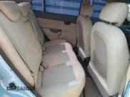 ✅ 2009 Hyundai Accent Auto GLS • VIN: KMHCN46C09U370955 • Лот: 58003685. Опубликован ранее на Copart с пробегом 145 200 миль. Бесплатный доступ к архиву аукционных продаж из США и подробный отчёт об истории автомобиля на DreamBid. Изображение 10.