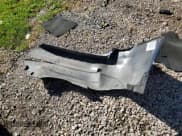 ✅ 2019 Subaru Impreza Premium • VIN: 4S3GKAC67K3601177 • Lot: 85916535. Listed on Copart with 126,183 mi. Free auction sales archive from the USA and detailed vehicle history report at DreamBid. Image 12.