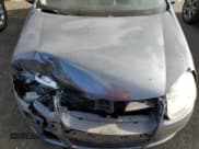 ✅ 2009 Volkswagen Jetta S • VIN: 3VWHZ71KX9M011693 • Лот: 87076904. Опубликован ранее на Copart с пробегом 157 478 миль. Бесплатный доступ к архиву аукционных продаж из США и подробный отчёт об истории автомобиля на DreamBid. Изображение 11.