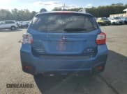 ✅ 2015 Subaru Crosstrek Premium • VIN: JF2GPACC7FG230741 • Lot: 86254885. Listed on Copart with Not provided. Free auction sales archive from the USA and detailed vehicle history report at DreamBid. Image 6.