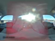 ✅ 2014 Ford F-150 XL • VIN: 1FTNF1EF7EKD91313 • Lot: 83408474. Wystawiony na Copart z przebiegiem Nie podano. Bezpłatny archiwum sprzedaży aukcyjnych z USA i szczegółowy raport historii pojazdu na DreamBid. Zdjęcie 12.