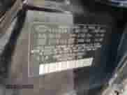 2009 Hyundai Azera Limited с VIN KMHFC46F49A388051, выставлен на аукционе Copart как лот 56252425 с пробегом 177 171 миль миль и Списание • Salvage title. История ставок и продаж доступна на DreamBid. Изображение 12.