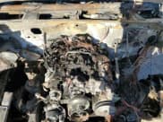 ✅ 2006 Chevrolet Silverado 2500HD LT1 • VIN: 1GCHK24U16E291058 • Лот: 84701835. Опубликован ранее на Copart с пробегом Не указан. Бесплатный доступ к архиву аукционных продаж из США и подробный отчёт об истории автомобиля на DreamBid. Изображение 11.