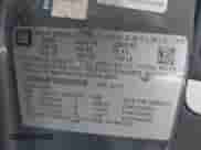 2011 Chevrolet HHR 1LT с VIN 3GNBABFW4BS566338, выставлен на аукционе IAAI как лот 43608269 с пробегом 223 261 миль миль и . История ставок и продаж доступна на DreamBid. Изображение 9.